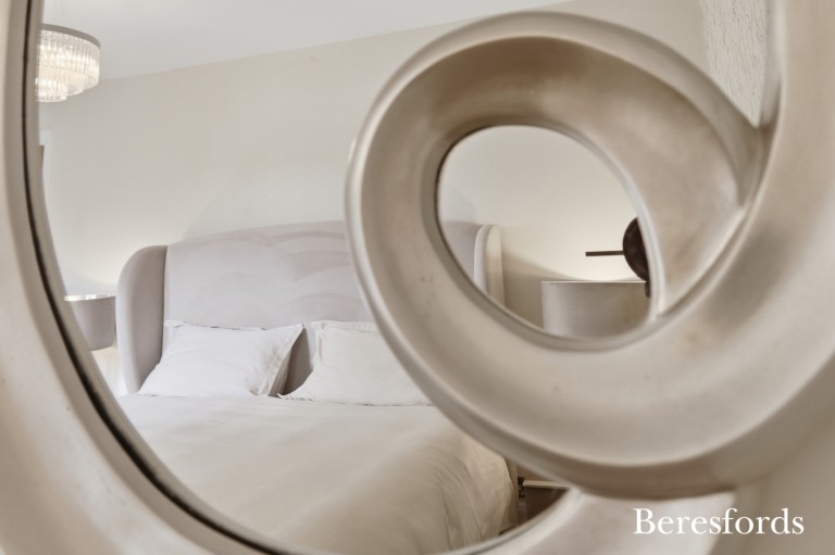 Images for Upminster