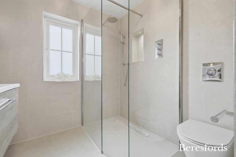 Images for Upminster