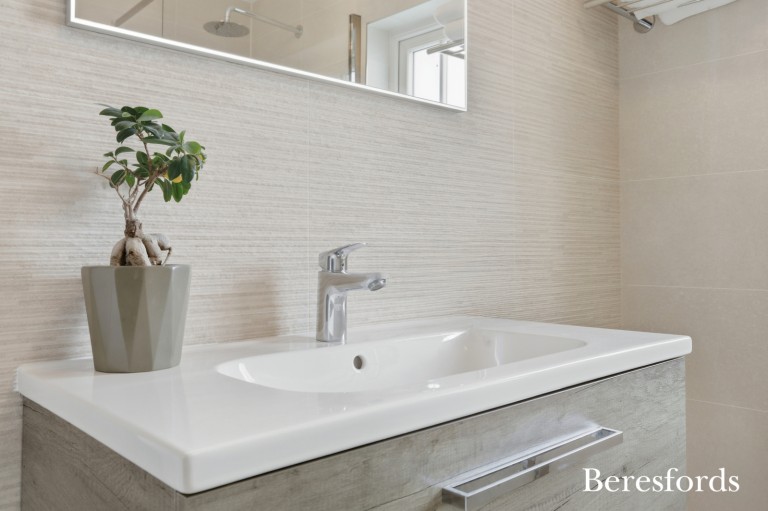 Images for Upminster