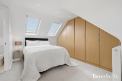 Images for Upminster