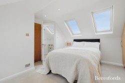 Images for Upminster