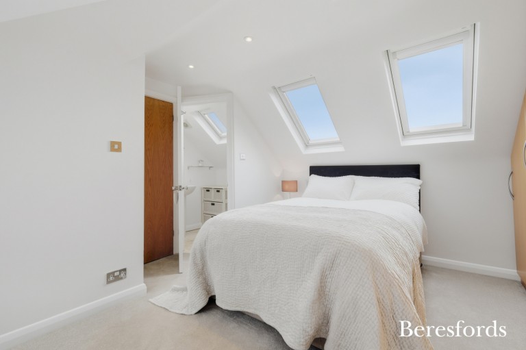 Images for Upminster