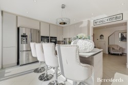 Images for Upminster