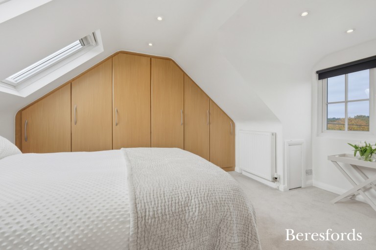 Images for Upminster