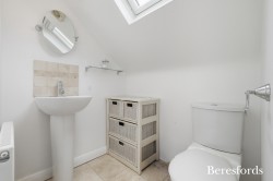 Images for Upminster