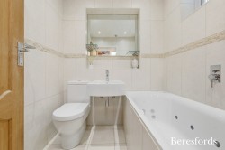 Images for Upminster