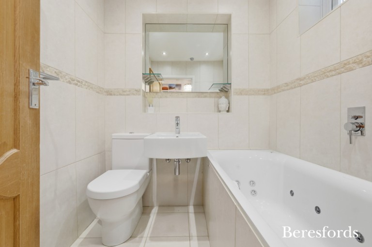 Images for Upminster