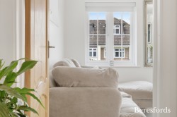 Images for Upminster