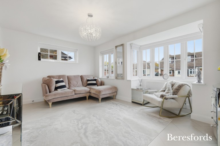 Images for Upminster