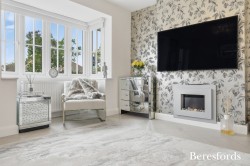 Images for Upminster