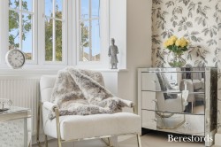 Images for Upminster