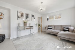 Images for Upminster