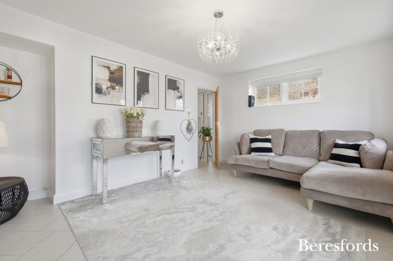 Images for Upminster