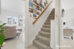 Images for Upminster