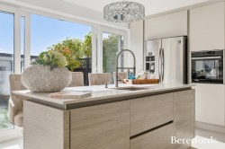 Images for Upminster