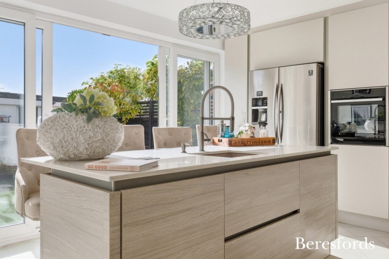 Images for Upminster