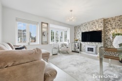 Images for Upminster