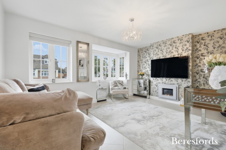 Images for Upminster