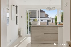 Images for Upminster