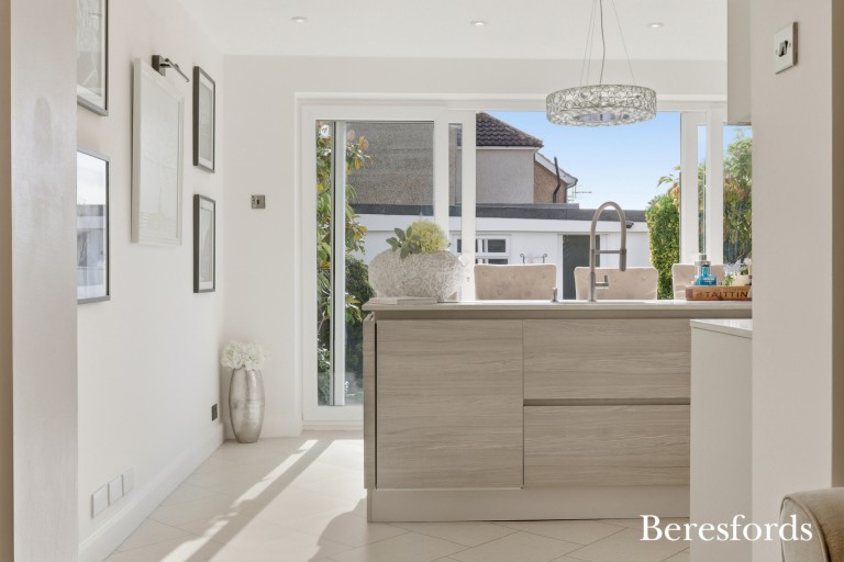 Images for Upminster