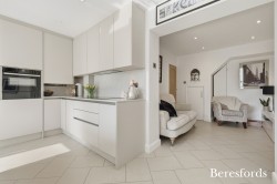 Images for Upminster