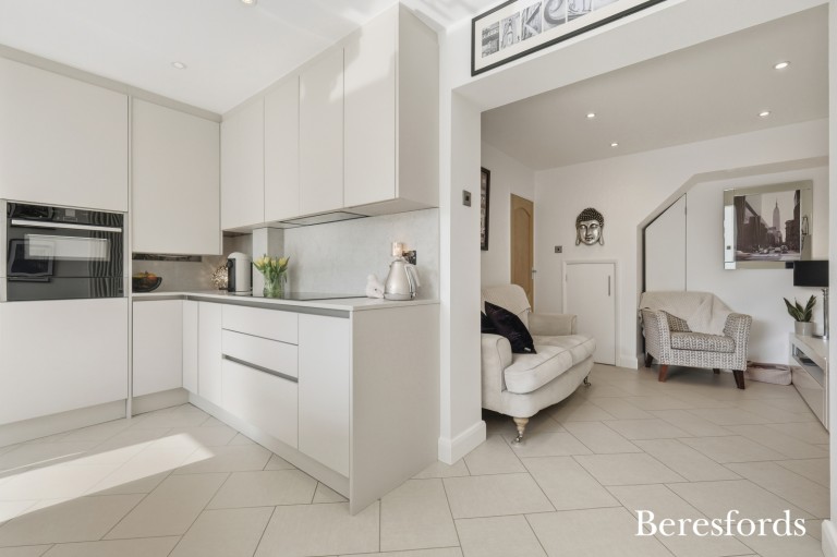 Images for Upminster