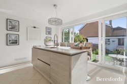 Images for Upminster