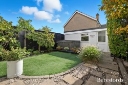 Images for Upminster