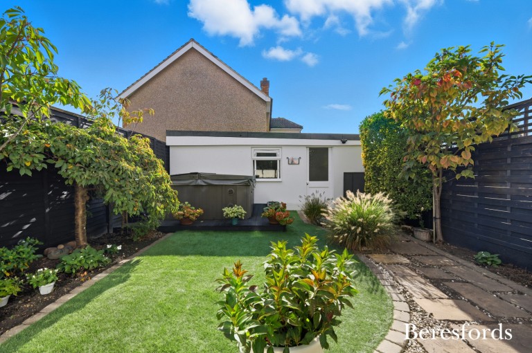 Images for Upminster