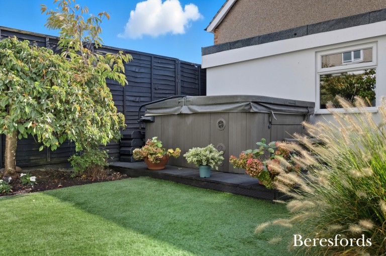 Images for Upminster