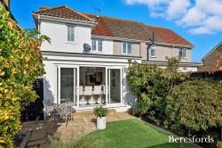 Images for Upminster