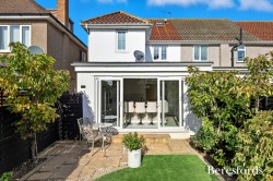 Images for Upminster