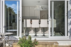 Images for Upminster