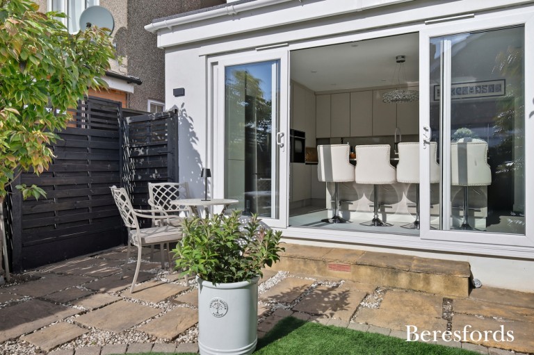 Images for Upminster