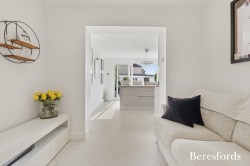 Images for Upminster