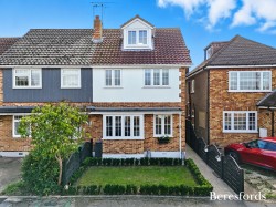 Images for Upminster