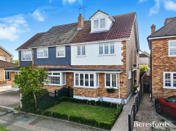 Images for Upminster