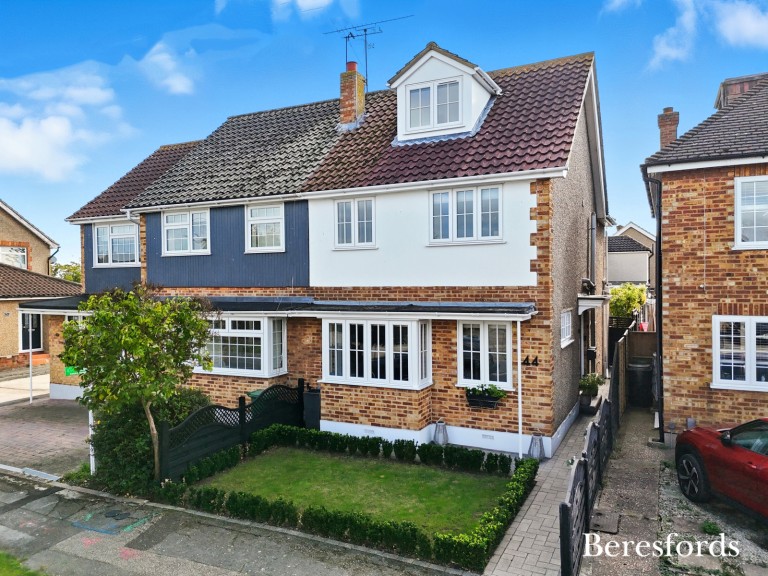 Images for Upminster