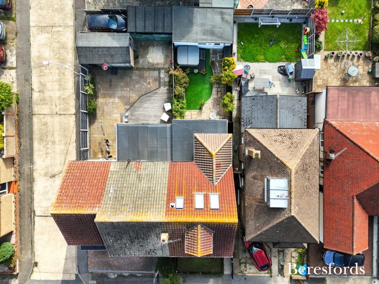 Images for Upminster