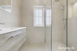 Images for Upminster