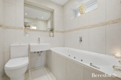 Images for Upminster