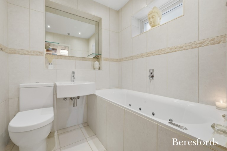 Images for Upminster