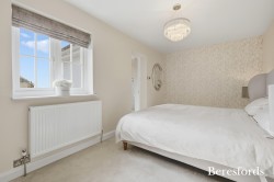 Images for Upminster