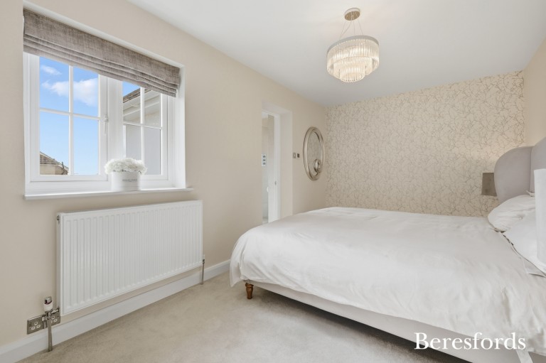 Images for Upminster