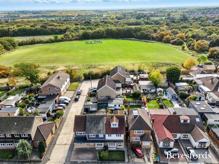 Images for Upminster