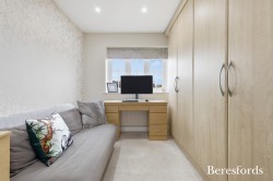 Images for Upminster