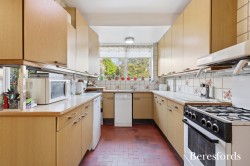 Images for Upminster