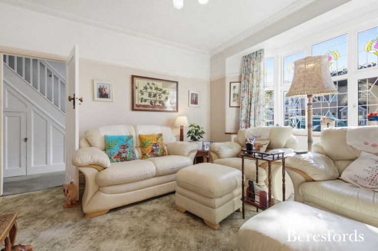 Images for Upminster