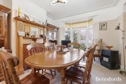 Images for Upminster