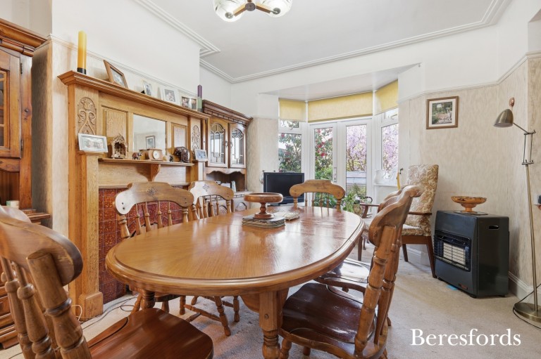 Images for Upminster